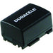 EAN 5055190114193 - 2-Power DR9689 batería para cámara/grabadora Ión de litio 900 mAh imagen 1