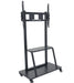 EAN 5711783436232 - Vivolink VLFS4290 soporte para monitor 2,54 m (100") Piso Negro imagen 3