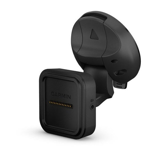 EAN 753759207694 - Garmin 010-12771-01 soporte para navegador Coche Activo Negro imagen 2