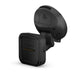 EAN 753759207694 - Garmin 010-12771-01 soporte para navegador Coche Activo Negro imagen 2