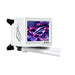 EAN 4711387789957 - ASUS ROG RYUJIN III 360 ARGB EXTREME WHT Procesador Sistema de refrigeración líquida todo en uno 12 cm Bl imagen 11