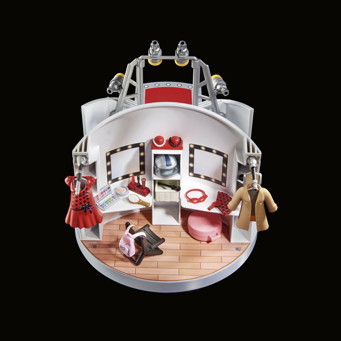 EAN 4008789713353 - Playmobil Other 71335 set de juguetes imagen 8