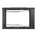 EAN 0731304402015 - APC AR106VI armario rack 6U Bastidor de pared Negro imagen 13