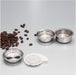 EAN 4016432426062 - Gastroback Design Espresso Plus Manual Máquina espresso 1,5 L imagen 4