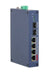 EAN 6939554903465 - Dahua Technology CHS4206-4ET-90 switch Gestionado L2 Fast Ethernet (10/100) Energía sobre Ethernet (PoE)  imagen 2