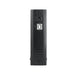 EAN 8433281006577 - TooQ TQE-3520B caja para disco duro externo Caja de disco duro (HDD) Negro 3.5" imagen 4