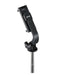 EAN 4007249046611 - Hama Fancy Stand 110 tripode Smartphone 3 pata(s) Negro imagen 11