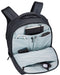 EAN 0085854255585 - Thule Subterra 2 TSLB417 Dark Slate mochila Mochila informal Gris Poliéster imagen 9