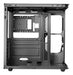 EAN 8435693111450 - Mars Gaming MC-CURV Midi Tower Negro imagen 5