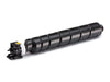 EAN 0632983046319 - KYOCERA TK-8800K cartucho de tóner 1 pieza(s) Original Negro imagen 1