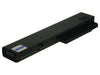 EAN 5060101695104 - 2-Power CBI0995A refacción para laptop Batería imagen 1