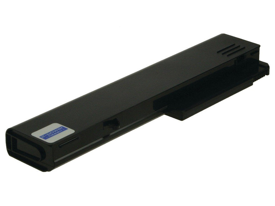 EAN 5060101695104 - 2-Power CBI0995A refacción para laptop Batería imagen 1