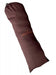 EAN 4030454005784 - AMAZONAS AZ-2020260 silla colgante Rojo Hamaca nido imagen 4