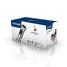 EAN 8595631020340 - Concept TM5500 licuadora 1,5 L Batidora de inmersión 1500 W Acero inoxidable imagen 29