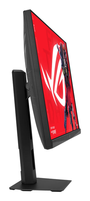 EAN 4711636073011 - ASUS ROG Strix XG27ACMEG pantalla para PC 68,6 cm (27") 2560 x 1440 Pixeles Wide Quad HD LCD Negro imagen 6