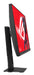 EAN 4711636073011 - ASUS ROG Strix XG27ACMEG pantalla para PC 68,6 cm (27") 2560 x 1440 Pixeles Wide Quad HD LCD Negro imagen 6