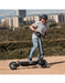 EAN 8435089040920 - smartGyro Raptor Evo Gris 25 kmh 16 Ah imagen 18