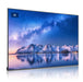 EAN 6927433604381 - MAXHUB ND55CMA pantalla de señalización Pantalla plana para señalización digital 139,7 cm (55") LED Wifi  imagen 1