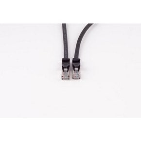 Shiverpeaks Rj45 Indumrie Cable De Red S Ftp, Cat7 3,0m