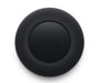 EAN 0195950200195 - Apple HomePod imagen 3