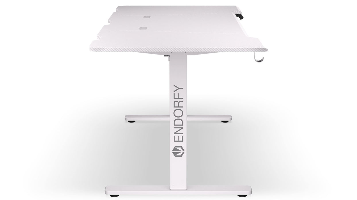EAN 5903018664606 - ENDORFY Atlas L Electric Blanco imagen 11