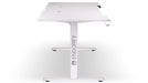 EAN 5903018664606 - ENDORFY Atlas L Electric Blanco imagen 11