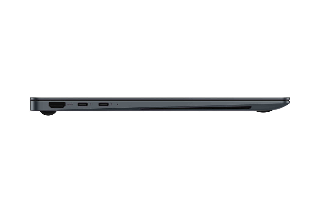 EAN 8806095556505 - Samsung Galaxy Book4 Pro Intel Core Ultra 7 155H Portátil 35,6 cm (14") Pantalla táctil WQXGA+ 16 GB LPDD imagen 7