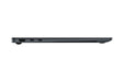 EAN 8806095556505 - Samsung Galaxy Book4 Pro Intel Core Ultra 7 155H Portátil 35,6 cm (14") Pantalla táctil WQXGA+ 16 GB LPDD imagen 7