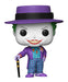 EAN 0889698477093 - FUNKO POP! The Joker Batman 1989 imagen 1
