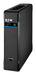 EAN 3553340621451 - Eaton 3P Ellipse UPS sistema de alimentación ininterrumpida (UPS) En espera (Fuera de línea) o Standby (O imagen 8