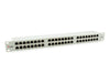 EAN 4015867207468 - Equip 326349 panel de parcheo 1U imagen 1