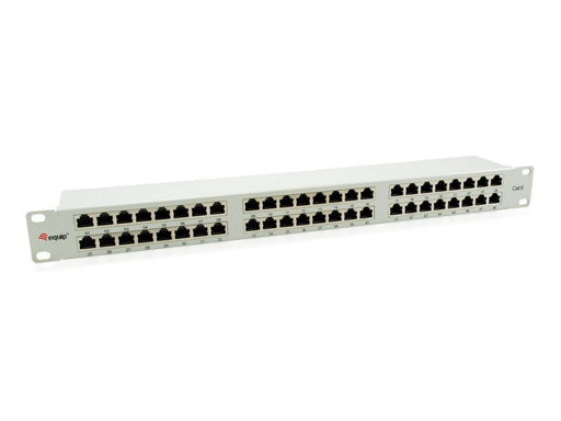 EAN 4015867207468 - Equip 326349 panel de parcheo 1U imagen 1