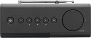 EAN 4019588039988 - TechniSat DIGITRADIO 217 Portátil Analógico y digital Negro imagen 12
