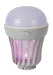 EAN 8436584382423 - JATA MELI0320 insecticida y repele-insectos Automático Matainsectos Apto para uso en interior Gris imagen 2