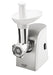 EAN 5902934830232 - Adler AD 4808 picadora 350 W Blanco imagen 4