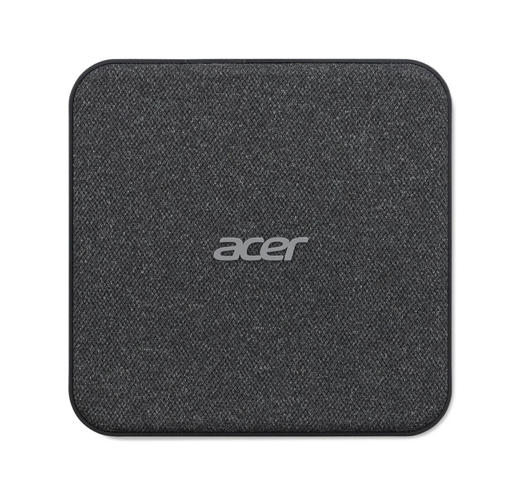 EAN 4711474861276 - Acer Komplettsysteme imagen 5