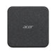 EAN 4711474861276 - Acer Komplettsysteme imagen 5
