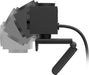 EAN 0196786757648 - HP 620 FHD Webcam cámara web 4 MP 1920 x 1080 Pixeles USB Negro imagen 4