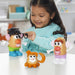 EAN 5010996246134 - Hasbro F94105L0 juguete de construcción imagen 6