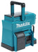 EAN 0088381863131 - Makita DCM501Z cafetera eléctrica Cafetera de filtro 240 L imagen 7