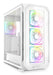 EAN 4044951041848 - Sharkoon AK5G RGB Midi Tower Blanco imagen 1