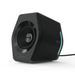 EAN 6923520267972 - Edifier G2000 conjunto de altavoces 32 W PC/ordenador portátil Negro Bluetooth imagen 2