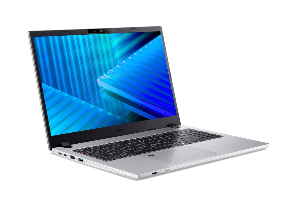 EAN 4711474559838 - Acer TravelMate P2 TMP215-55-G2-TCO-566Y Intel Core Ultra 5 225U Portátil 39,6 cm (15.6") Full HD 16 GB D imagen 2