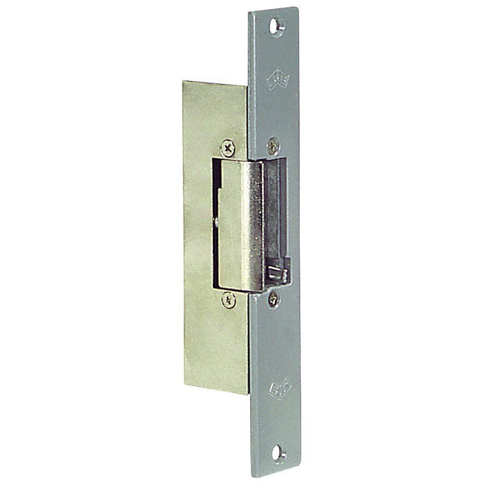 EAN 8422463842010 - A Forged Tool 03010655 cerradura y cerrojo para puertas imagen 1