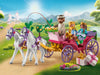 EAN 4008789718464 - Playmobil Princess 71846 set de juguetes imagen 6