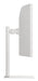 EAN 8806096489314 - LG 40U990A-W pantalla para PC 101,6 cm (40") 5120 x 2160 Pixeles WUHD Negro imagen 3