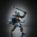 EAN 0194735264223 - Masters of the Universe JBN03 figura de juguete para niños imagen 4