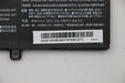 EAN 5711783213758 - Lenovo 5B10K88048 refacción para laptop Batería imagen 4