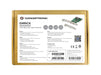EAN 4015867227992 - Conceptronic EMRICK08G tarjeta y adaptador de interfaz Interno USB 3.2 Gen 2 (3.1 Gen 2) imagen 2