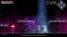 EAN 3760328373336 - Red Art Games Lost Ruins imagen 7
